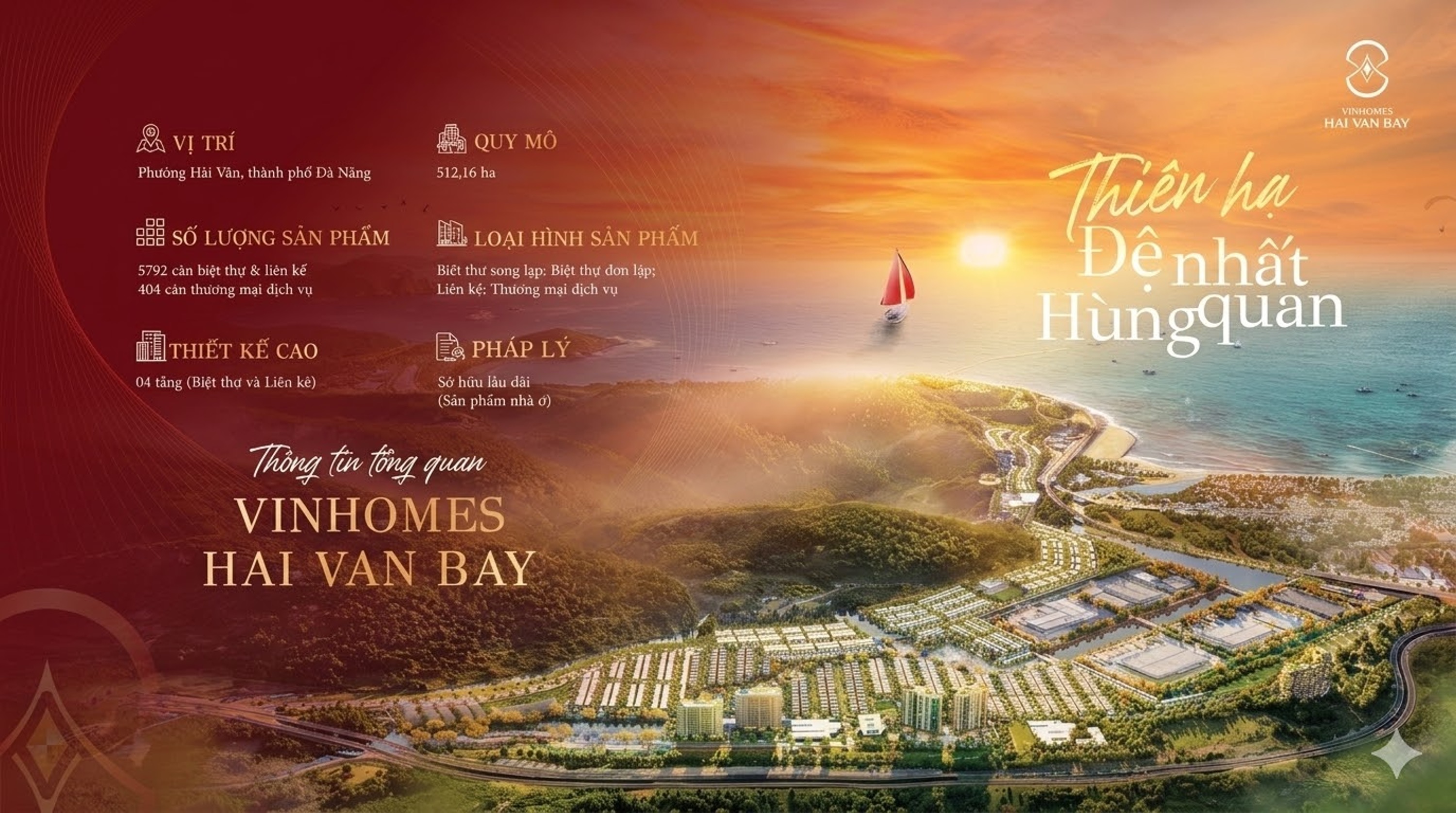 Vinmec — bệnh viện quốc tế